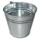 Vödör fém 15 l-es (8922123)