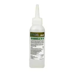 Szilikonolaj 100ml (8960217)