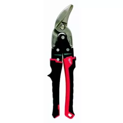 Milwaukee lemezvágó olló 260mm balos (48224512)