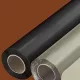 Építési fólia, újrahasznosított PE - 0,09 mm - 4 x 25 m (911-BF100)