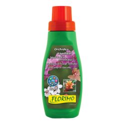 Florimo orchidea tápoldat 250ml