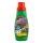 Florimo orchidea tápoldat 250ml