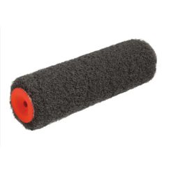 Bautool glettelő henger 25 cm (9146221)