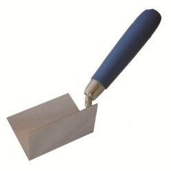 Bautool rozsdamentes belső sarokkanál 60x85mm (92180010)