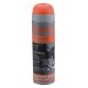 Kapriol jelölő spray fluor sárga 500ml (92522)