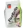 Baumit FinoBello gipszes glettanyag 0-10 mm 5kg (951721)