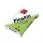 Baumit FinoFill beltéri gipszes glettvakolat 1-30 20kg (951722)