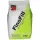 Baumit FinoFill beltéri gipszes glettvakolat 1-30 5kg (951728)