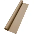 Bautool takarópapír 1x50m (96999927)
