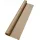 Bautool takarópapír 1x50m (96999927)