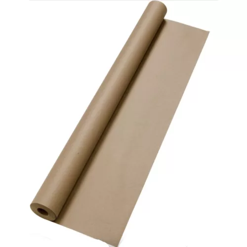 Bautool takarópapír 1x50m (96999927)