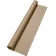 Bautool takarópapír 1x50m (96999927)