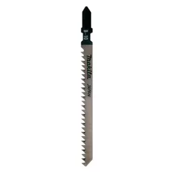   Makita T2 B10 szúrófűrészlap fa,műanyag 76mm Z9 (A-85628)