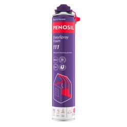 Penosil 111 teríthető szigetelőhab 700 ml (A5842)