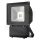 Avide LED reflektor 80W 5600 lumen (ABFLNW-80W)