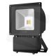 Avide LED reflektor 80W 5600 lumen (ABFLNW-80W)