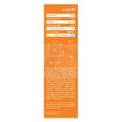 Avide LED reflektor 80W 5600 lumen (ABFLNW-80W)