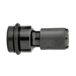Ingco dugókulcs adapter 1/2 - 2/4 hex (ABH60501)