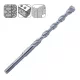 Makita SDS-Plus V-plus fúrószár 6.5x260mm (B-47416)