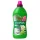 Biopon univerzális tápoldat 1L(B1002)