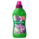Biopon virágzó növények tápoldat 0,5L (B1008)