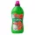 Biopon muskátli tápoldat 1L (B1015)