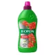 Biopon muskátli tápoldat 1L (B1015)