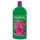 Biopon csüngő petúnia tápoldat 1L (B1018)