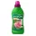 Biopon rózsa tápoldat 0,5L (B1026)