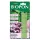 Biopon táprúd univerzális 30db (B1040)