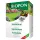 Biopon univerzális kerti növénytáp 1kg (B1042)