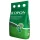 Biopon gyeptáp mohásodás ellen 3kg (B1050)