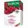 Biopon rhododendron, azálea növénytáp 1kg (B1058)
