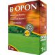 Biopon őszi gyep növénytáp 1kg (B1077)
