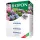 Biopon hortenzia növénytáp 1kg (B1127)