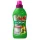 Biopon zöldségfélék tápoldat 0,5L (B1168)
