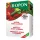 Biopon paradicsom növénytáp 1kg (B1174)
