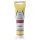 Borma Ecostucco fatapasz 52 tölgy 0.2kg
