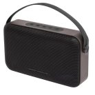 SAL BT4000 vezeték nélküli hangszóró