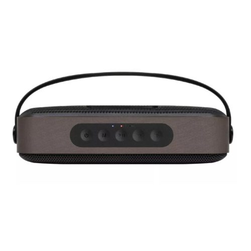 SAL BT4000 vezeték nélküli hangszóró