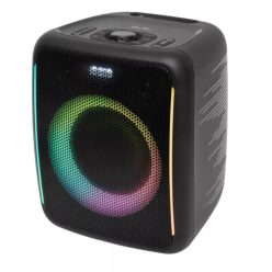 SAL BTCUBE vízálló BoomBox