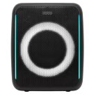 SAL BTCUBE vízálló BoomBox