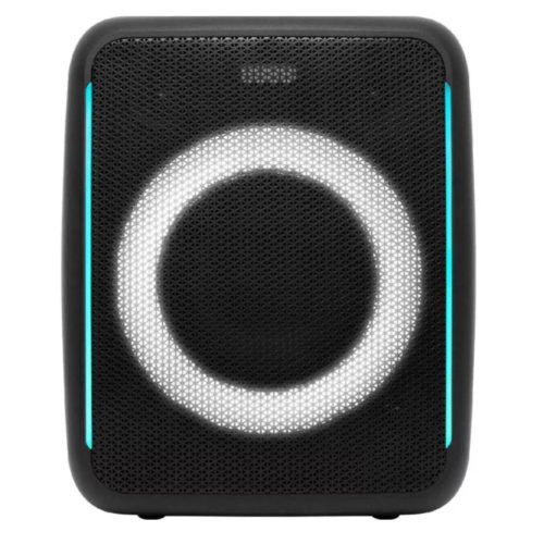 SAL BTCUBE vízálló BoomBox