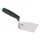 Bihui RM. gipszkanál 1x100mm (inox) Soft (BTSHP4)