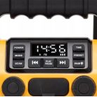 SAL BTWORK PRO munka és szabadidő hangszóró