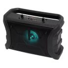 SAL BTWORKY munka és szabadidő hangszóró