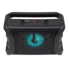 SAL BTWORKY munka és szabadidő hangszóró