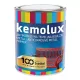 Kemolux AK alapozó fémre vörös T201 2,5L (C20147)