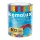 Kemolux AK univerzális gyorsalapozó vörös 0.75L T201 (C30511)