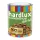 Hardlux kalapácslakk fekete 0,75L (C50502)